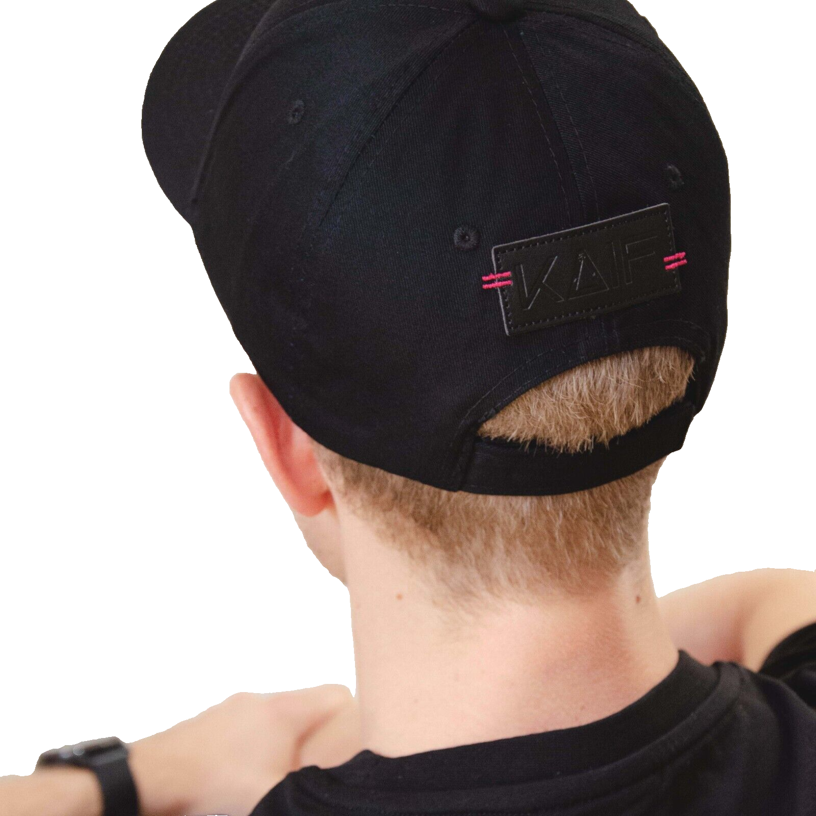 Image #4